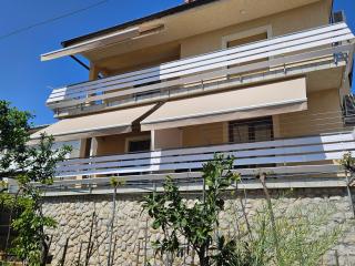 Apartmani Pavlović - Krk - 5