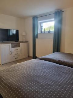 Ferienwohnung Lolek - Brilon - 7