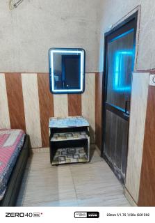 SIDHU GUEST HOUSE double bed attach bathroom room - Amritsar - 6