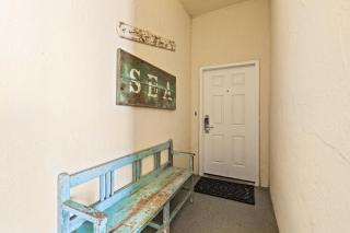 Huntington By the Sea 501 - Destin - 7