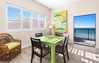 Huntington By the Sea 501 - Destin - 1