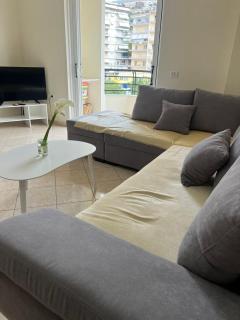 Majki Beach Apartments - Sarandë - 7