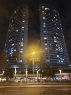 Residence 5 etoiles A16 - 8