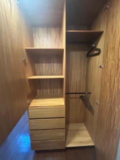 Container Glamping - - 7