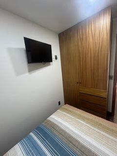 Container Glamping - 6