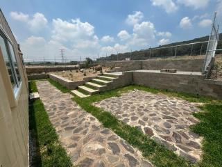 Container Glamping - 3