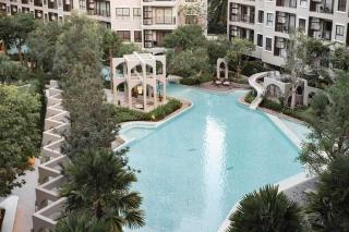 Lacasita Luxury 427 Near Huahin Beach - Hua Hin - 7