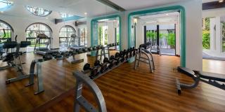 Lacasita Luxury 427 Near Huahin Beach - Hua Hin - 4