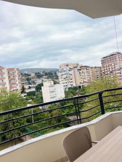 Majki Beach Apartments - Sarandë - 8