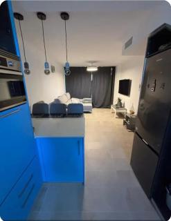 ATICO DÚPLEX A ESTRENAR "El Palacio de Zahara" - 2