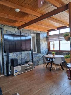 Sioutis House - Soroni - 4