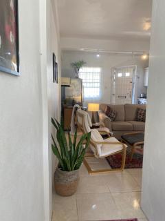 Apartment with The View - 7