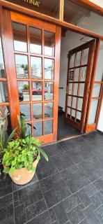 La Martina - Villa Carlos Paz - 7