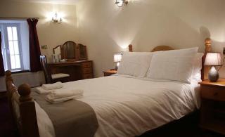 Room In The Country - Between Liskead & Looe - 9