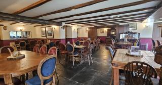 Room In The Country - Between Liskead & Looe - 4