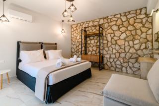 Drakos Estate - Luxury Pool Villas - Asgourou - 6