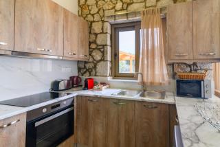 Drakos Estate - Luxury Pool Villas - Asgourou - 5