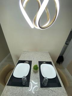 Aconchego na Melhor Localização de Boa Viagem - 8