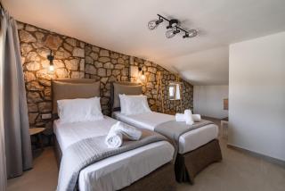 Drakos Estate - Luxury Pool Villas - Asgourou - 2