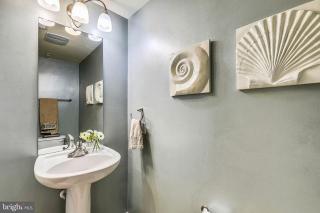 Bay Front Paradise Penthouse Unit - Ocean City - 9