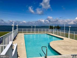 Bay Front Paradise Penthouse Unit - Ocean City - 8