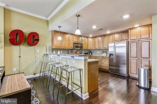 Bay Front Paradise Penthouse Unit - Ocean City - 6