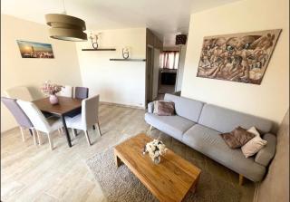 Grand appartement lumineux - Villeurbanne - 0