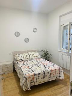 Masstige III - Santander - 4