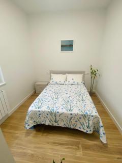 Masstige III - Santander - 2