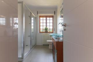 Villa Glicinia - Viveda - 3