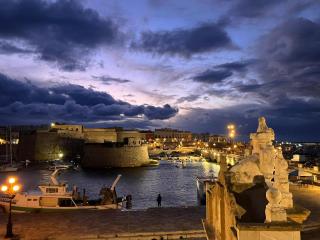 B&B Dei Bottai - Gallipoli - 9