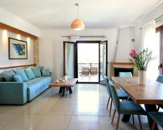 Asanis 3 - Lefkada - 4