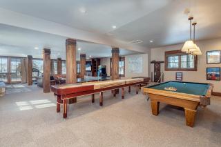 Country Club Estate by Exceptional Stays - 1