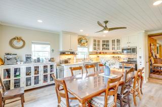 Day Trip to Brownwood Ranch Retreat on 92 Acres! - - 8