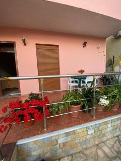 Begaj Rooms - Durazzo - 6