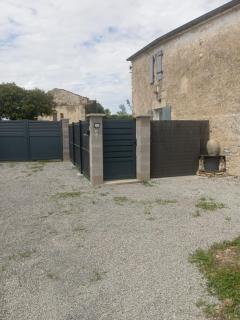 La tanière de Lise - 4