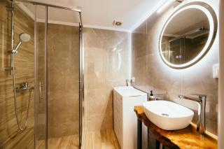 Cozy apartment HouseNest - Serres - 1