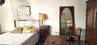 Casa tres arroyos - Buenos Aires - 0