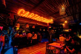 Viajero Cartagena - Getsemaní Hostel - Cartagena de Indias - 7