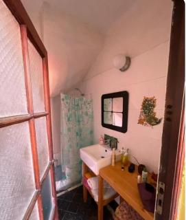 Casa tres arroyos - Buenos Aires - 6