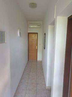 Apartman Bepino - Pirovac - 7