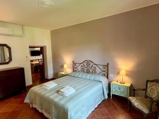 Casa Galletti - San Donato in Poggio - 7