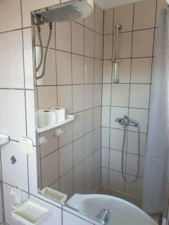 Apartman Bepino - Pirovac - 1