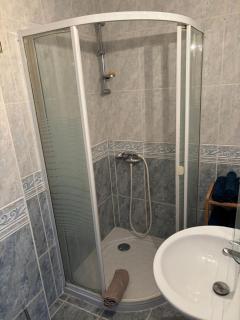 Cozy apartment in Cap Coudalère, lake and pool view, 4 people - Le Barcarès - 1