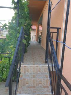 Apartman Bepino - Pirovac - 8