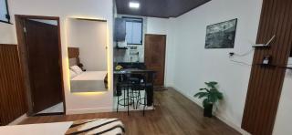 NOVO! Studio - 5