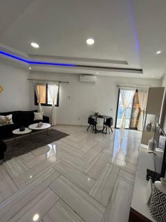 Bien-être habitat - Dakar - 7