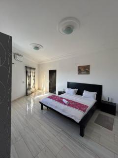 Bien-être habitat - Dakar - 3