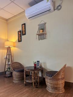 Mulaqat Homestay - Siliguri - 1