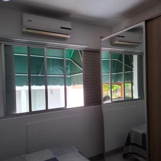 Wembley Beach Apto 705 - Ubatuba - 5